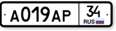 А019АР34